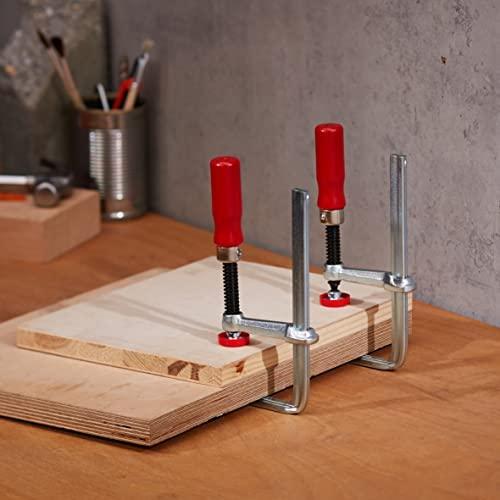 Bosch Grip gnybtai 2vnt.. 2608000426