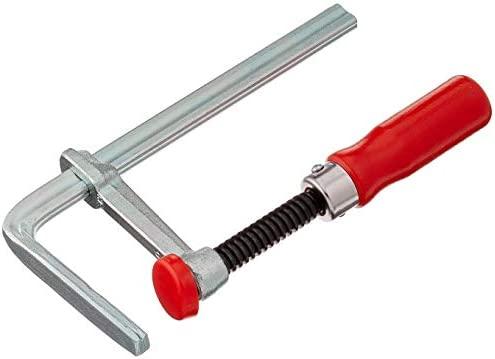 Bosch Grip gnybtai 2vnt.. 2608000426