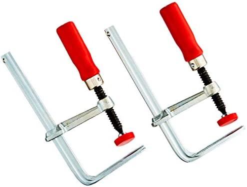 Bosch Grip gnybtai 2vnt.. 2608000426