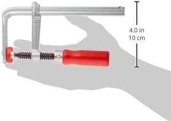 Bosch Grip gnybtai 2vnt.. 2608000426