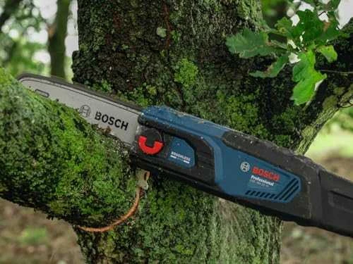 Bosch PRO grandinė 25cm 25cm (1,1mm)