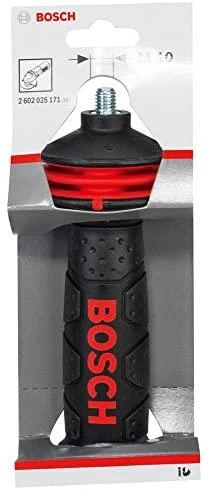 Bosch Antivibracine rankena M14