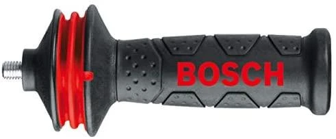 Bosch Antivibracine rankena M14