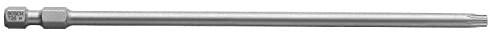 Bosch Torx antgalis T25, l=152m 1 vnt, Extra Hart