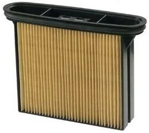 Bosch GAS 25 filtras