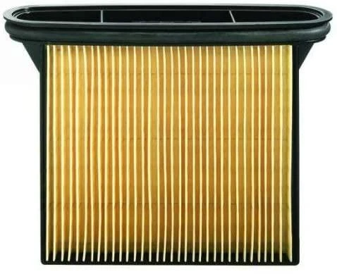 Bosch GAS 25 filtras