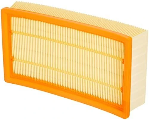 Bosch Klostytas filtras GAS 35 , 55