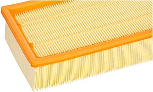 Bosch Klostytas filtras GAS 35 , 55