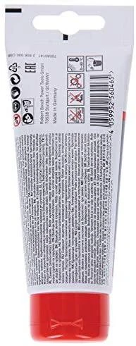 Bosch Tepalas patronams 100 ml