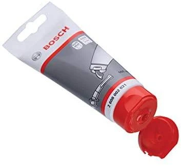 Bosch Tepalas patronams 100 ml