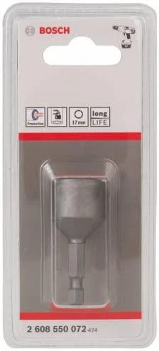 Bosch Importam