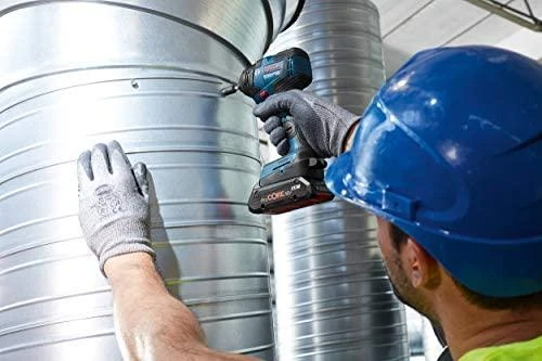 Bosch Perėjimo adapteris: 1/4'' --1/4/50mm