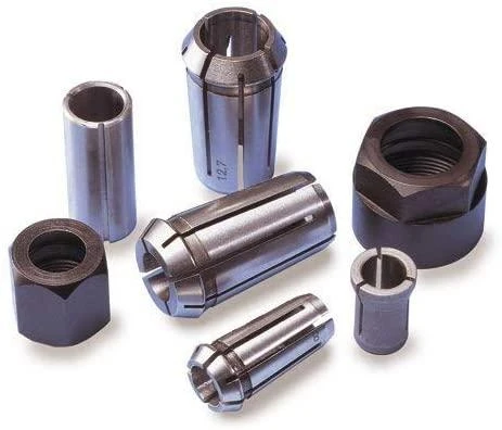 Bosch Įvorė 8 mm POF 800 ACE,GOF 900 ACE