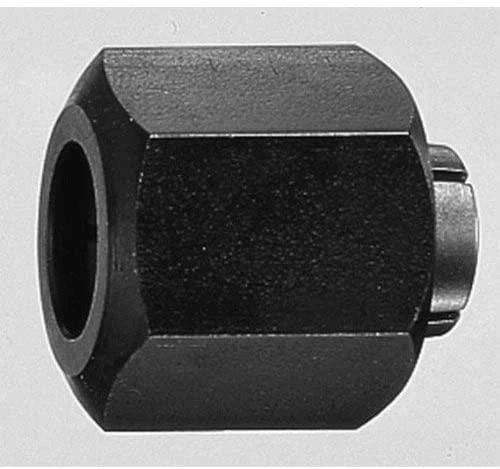 Bosch Įvorė 8 mm POF 800 ACE,GOF 900 ACE