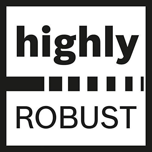 Grąžtas Bosch HSS-G grąžtų rinkinys 1/4 ImpactConHSS2/3/4/5/6/7