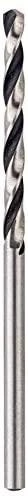 Bosch PointTeQ grąžtas metalui 2 x 24 x 49 mm , 2 vnt.