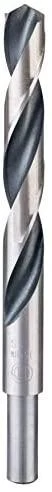 Bosch PointTeQ grąžtas metalui 13 x 101 x 151 mm,1 vnt.