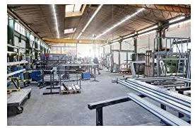 Bosch 5 PointTeQ grąžtas kompl. 2/3/4/5/6 mm