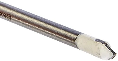 Bosch Grąžtas plytelėms CYL-9 5x70 mm, 1 vnt.