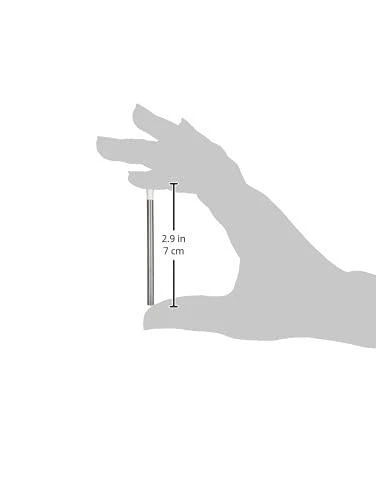 Bosch Grąžtas plytelėms CYL-9 5x70 mm, 1 vnt.