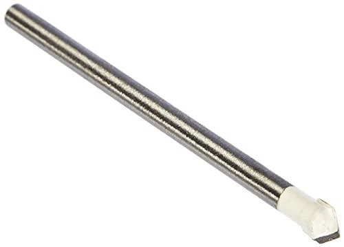 Bosch Grąžtas plytelėms CYL-9 5x70 mm, 1 vnt.