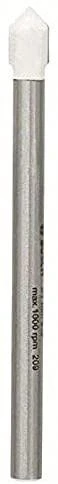 Bosch Grąžtas plytelėms CYL-9 7x80 mm, 1 vnt.