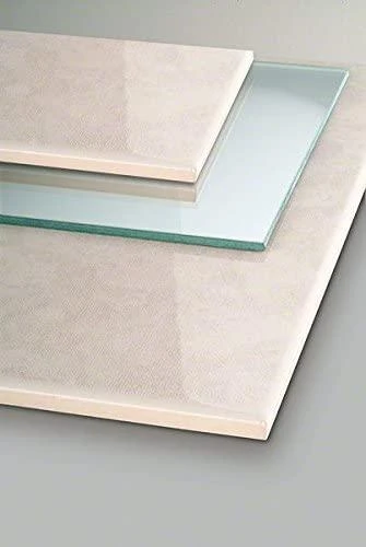 Bosch Grąžtas plytelėms CYL-9 7x80 mm, 1 vnt.