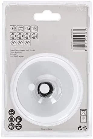 Bosch HSS-Bimet.gręž.karūna(PC) 70 mm Power-Change