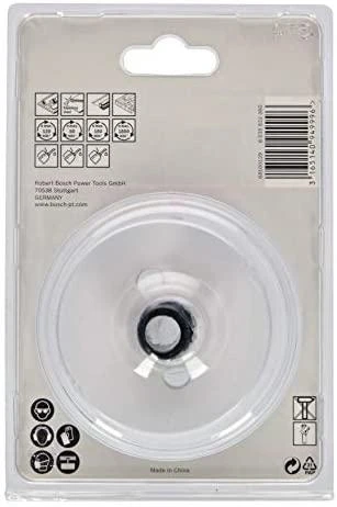 Bosch HSS-Bimet.gręž.karūna(PC) 73 mm Power-Change