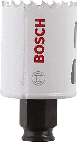 Grąžtas Bosch HSS-Bimet.gręž.karūna(PC) 152 mm Power-Change