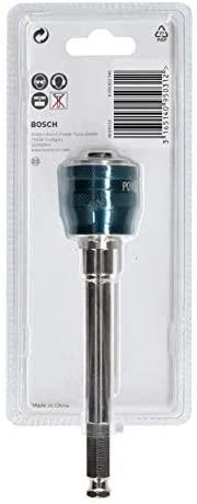 Grąžtas Bosch PC Plus adapteris 7/16" 11 mm, L=150 mm