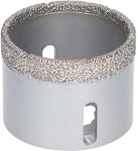 Grąžtas Bosch X-LOCK Ceramic Dry Speed 55 x 35 mm