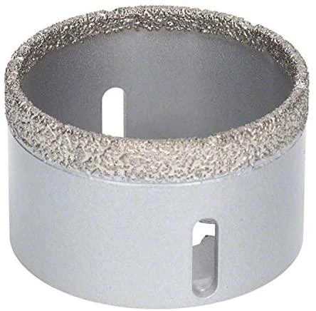 Grąžtas Bosch X-LOCK Ceramic Dry Speed 67 x 35 mm