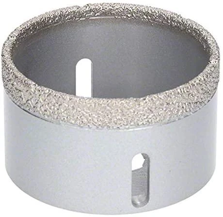Grąžtas Bosch X-LOCK Ceramic Dry Speed 70 x 35 mm