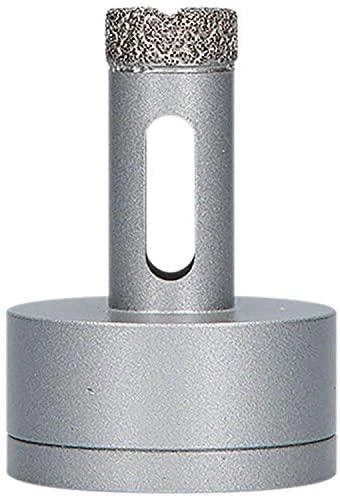 Grąžtas Bosch X-LOCK Ceramic Dry Speed 16 x 30 mm