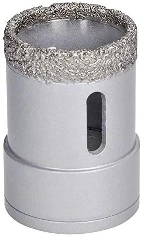 Grąžtas Bosch X-LOCK Ceramic Dry Speed 38 x 35 mm