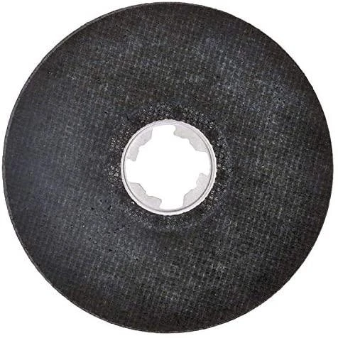 Bosch X-LOCK Expert Inox Metal 115 × 1 × 22,23 mm