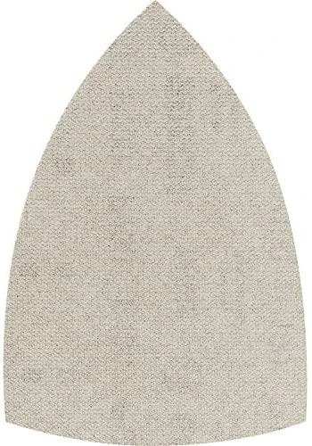Bosch Šlifavimo tinklelis M 480 93X93mm, G100, 5 vnt.