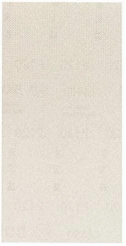 Bosch Šlifavimo tinklelis M 480 93X186mm, G120, 10 vnt.