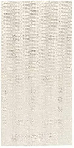 Bosch Šlifavimo tinklelis M 480 93X186mm, G150, 10 vnt.