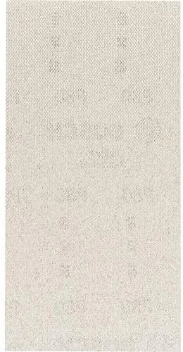 Bosch Šlifavimo tinklelis M 480 93X186mm, G80, 50 vnt.