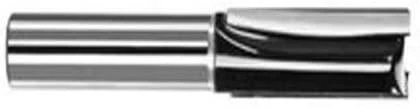 Bosch Pirštinė freza D=12 mm L=40 mm, kotas 12 mm