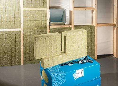 Bosch S 2013 AWP slankiojamojo judesio pjūklo pjūklelis 2 608 635 529