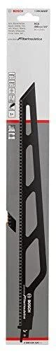 Bosch S 2013 AWP slankiojamojo judesio pjūklo pjūklelis 2 608 635 529