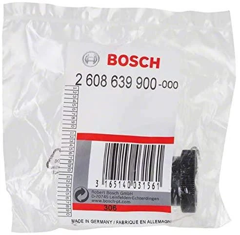 Grąžtas Bosch Matrica GNA 1,6,GNA 2,0