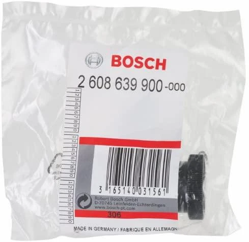 Grąžtas Bosch Matrica GNA 1,6,GNA 2,0