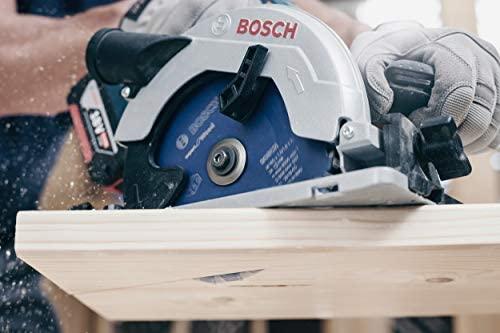 Bosch Expert for Wood 216x30x1,7/1,2x48T
