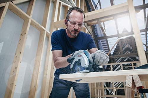 Bosch Expert for Wood 216x30x1,7/1,2x48T