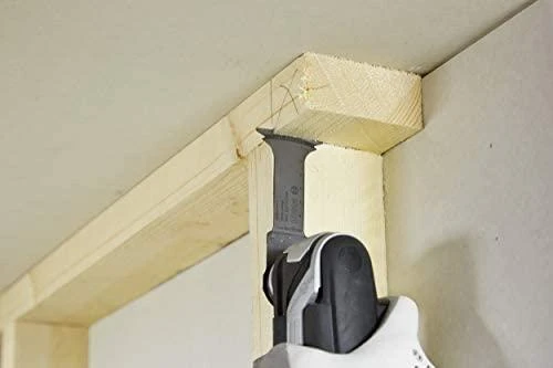 Bosch 5 dalių komplektas STARLOCK MAX