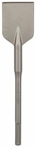 Bosch SDS max asfalto kaltas 90x400 mm